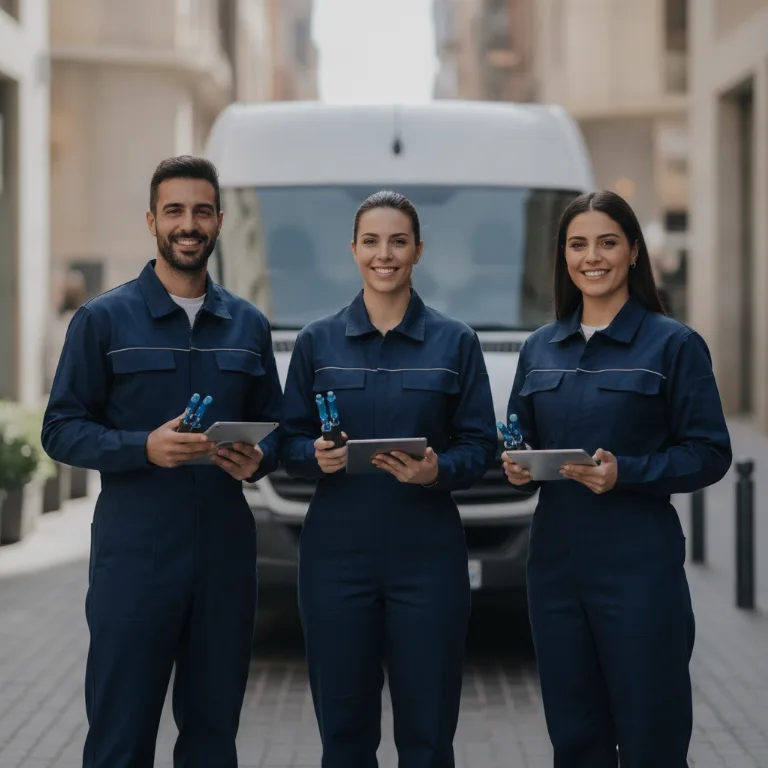 Broker Assicurazione Cyber team a Viareggio